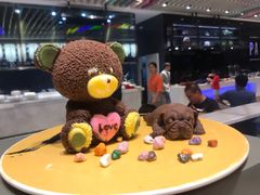 -鹭江潮餐厅•福建菜(鹭江佲家酒店)