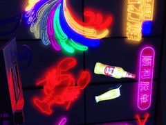 -石屏老字号4号包浆豆腐美食城(泼水广场店)