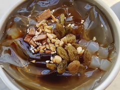 -周渝食惦酸菜鱼(青浦店)