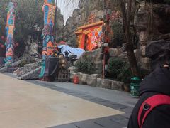 -杭州宋城