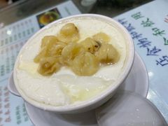 -义顺牛奶公司(新马路老店)
