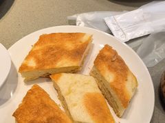 -蝎王府羊蝎子(西直门店)