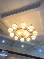 -南京医科大学友谊整形外科医院