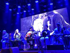 -音乐房子(鎏嘉码头店)