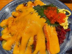 -三月居酒屋(青年大街店)