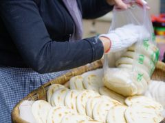 -贾家饦饦馍(回民街店)