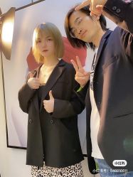 -丝悦发型设计机构