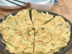 -宏状元现熬粥·京味菜(黄寺大街店)