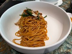 -苏帮袁Sue Cuisine(南开大悦城店)