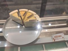 -小半有礼(天河南店)