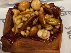 -村口大树(长乐路店)