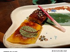 -和彩放题(渔阳店)