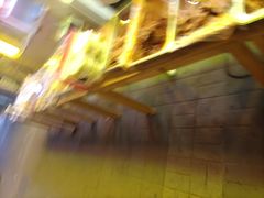 -孟记粥铺·家常菜·烧烤·粥(亚运村店)