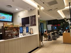 -德克士(武都2店)