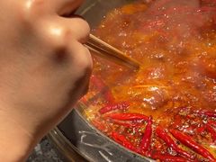 -蜀大侠火锅(寰球文化地标·总府店)