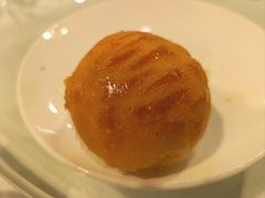 -金百万(亦庄店)