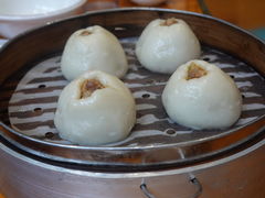 -荣家小吃(紫阳街店)