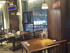 -小柴米·传统江西菜(万寿宫店)