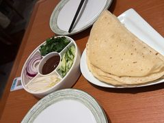 -老昌春饼(中央二店)