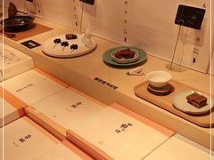 -阮大兴糕团(日月光中心店)