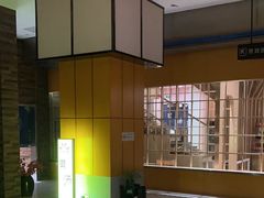 -丽池宫韩式汗蒸会馆(华灯坊店)