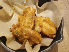 -必胜客(远大路店)