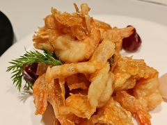 -请晋·乔家大院(建外大街店)