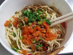 -家阳赵师傅油饼包烧麦(粮道街店)