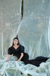 -玛雅·椿野婚纱摄影·本地拍·旅拍