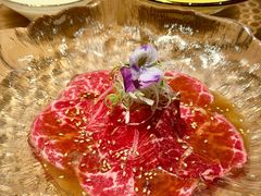-Minase水濑·日料放题(外滩店)