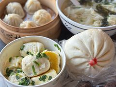 -同心楼(解放北路店)