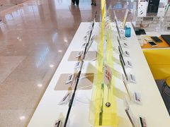 -爱回收(上海周浦万达店)
