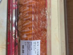 -盒马鲜生(大成店)