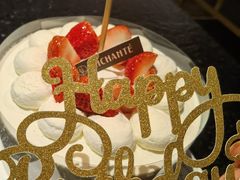 -安上烘焙 ENCHANTE(世纪汇店)