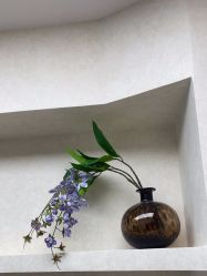 -Lumi露米·美甲美睫品质店