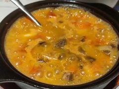 -南山鲜虾面·活鲜小馆·海味大连菜(南山总店)