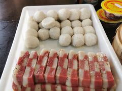 -万福兴(齐门路店)