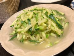 -富桂厨房
