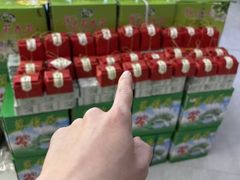 -宝龙广场(福州台江店)