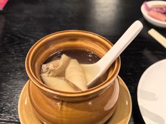 -金鼎轩(鸟巢北辰荟店)