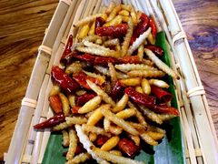 -云上千禾(水上店)