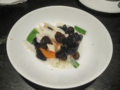 -佰家小厨·南京菜(夫子庙店)