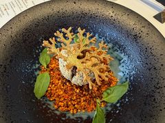 -京兆尹(雍和宫店)