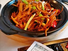 -云里小坐·小院里·团建·宴请·下午茶(三圣乡店)