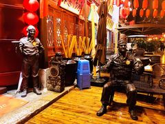 -志晖园(昆明老街店)
