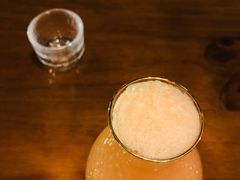 -槿Story·韩国料理(望京韩国美食城店)