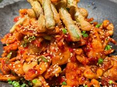 -Professor Lee (K11艺术中心店)