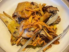 -临家闽南菜(宝洲路店)