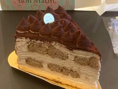 -早安巴黎(四季坊店)