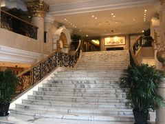 -和平宾馆(王府井店)